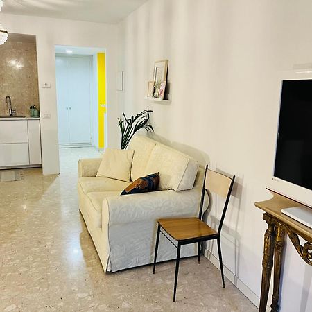 Apartamento San Bernardino Monolocale Con Balcone Verona Exterior foto