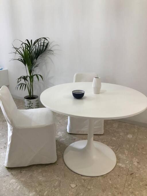 Apartamento San Bernardino Monolocale Con Balcone Verona Exterior foto