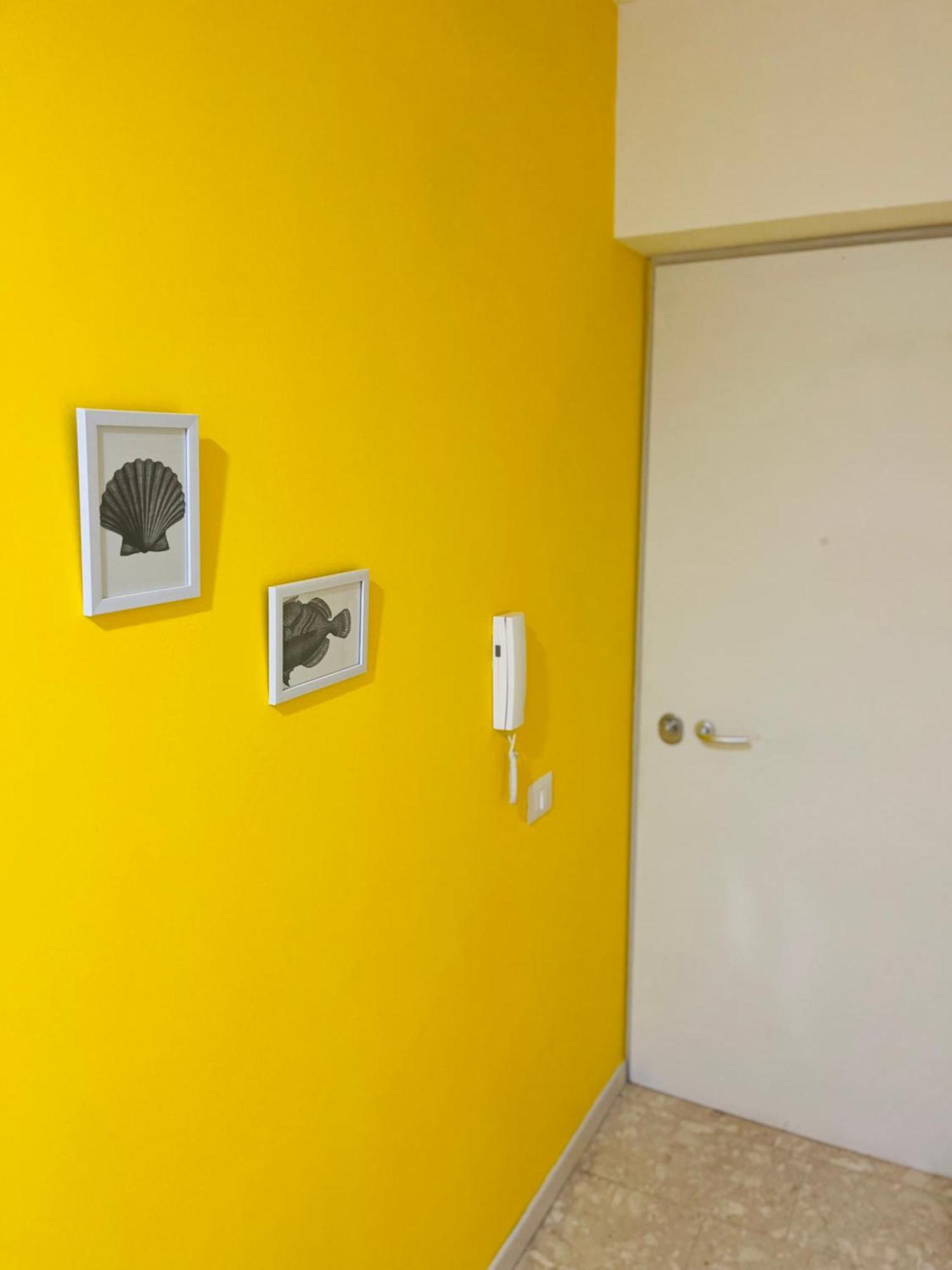 Apartamento San Bernardino Monolocale Con Balcone Verona Exterior foto