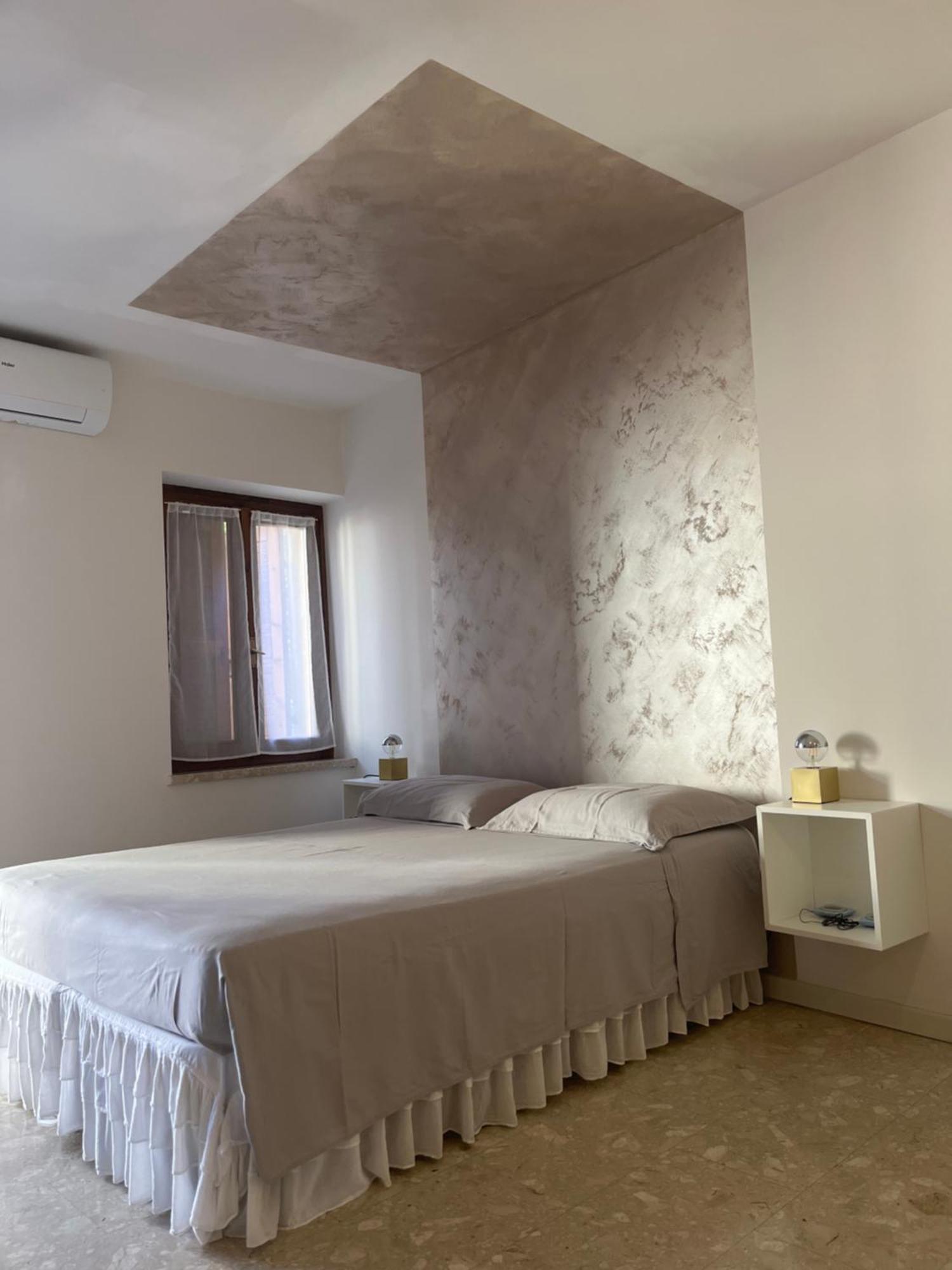 Apartamento San Bernardino Monolocale Con Balcone Verona Exterior foto