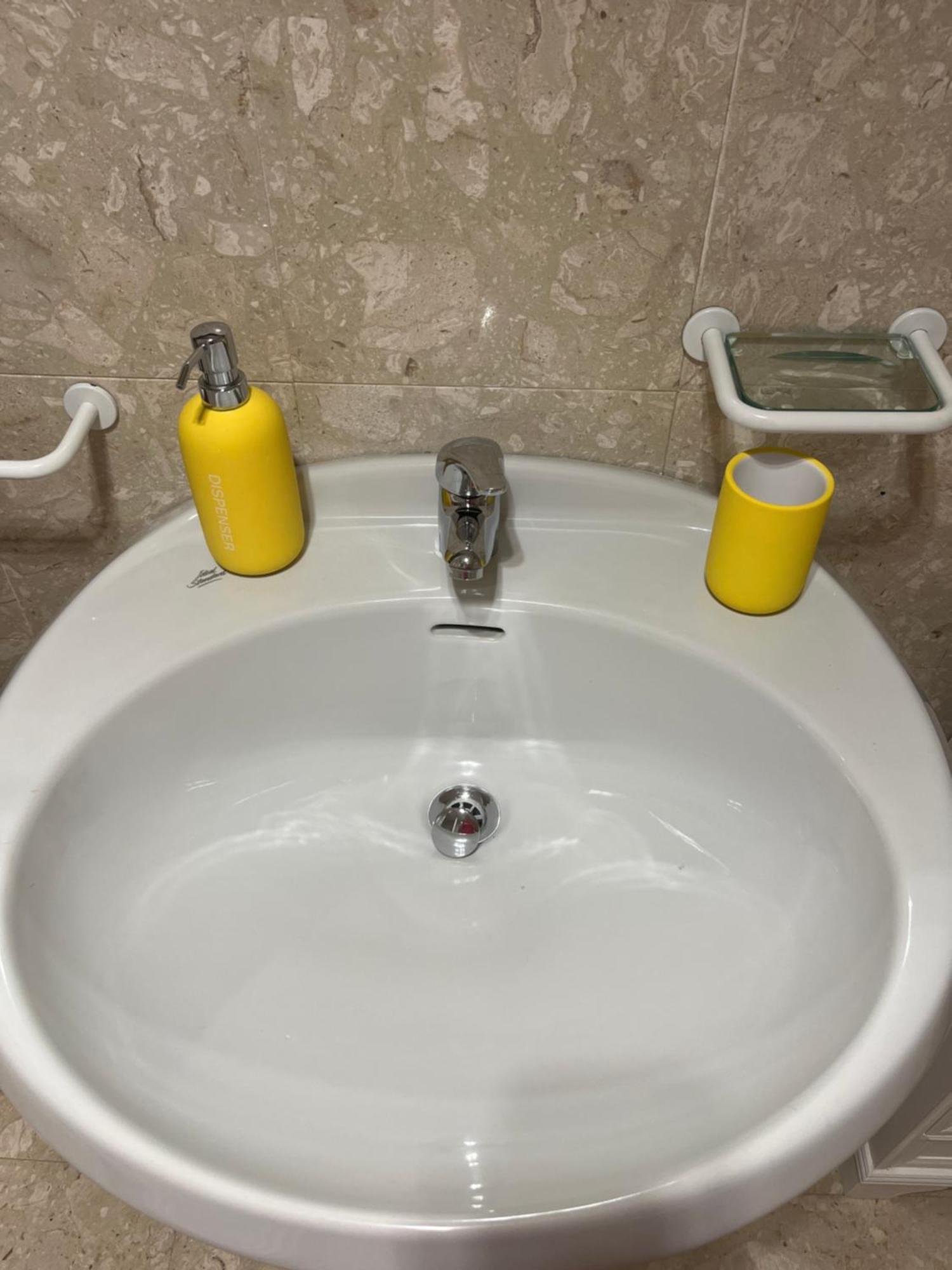 Apartamento San Bernardino Monolocale Con Balcone Verona Exterior foto